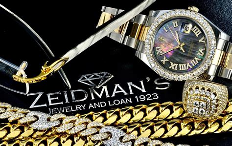 It comes in the form of a loose-hanging piece of jewelry, generally attached by a small loop to a necklace. . Zeidmans jewelry loan
